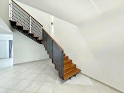 Dunearn Road (D11), Condominium #522093191
